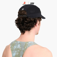 CIELE - FSTCap Ethereal - LT - Elite - Whitaker CIELE - FSTCap Ethereal - LT - Elite - Whitaker